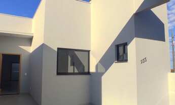 Imagem 4: Casa com 2 dormitórios à venda, VILA BECKER, TOLEDO - PR