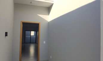 Imagem 5: Casa com 2 dormitórios à venda, VILA BECKER, TOLEDO - PR