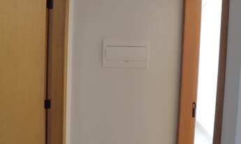 Imagem 6: Casa com 2 dormitórios à venda, VILA BECKER, TOLEDO - PR