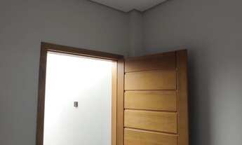 Imagem 7: Casa com 2 dormitórios à venda, VILA BECKER, TOLEDO - PR