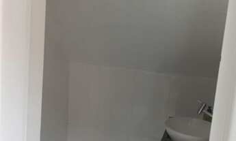 Imagem 4: Casa com 3 dormitórios à venda, Centro, TOLEDO - PR