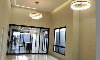 Imagem 3: Casa com 3 dormitórios à venda, Vila Industrial, TOLEDO - PR