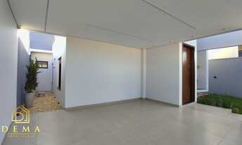 Imagem 4: Casa com 3 dormitórios à venda, Vila Industrial, TOLEDO - PR