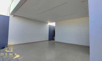 Imagem 5: Casa com 3 dormitórios à venda, Vila Industrial, TOLEDO - PR