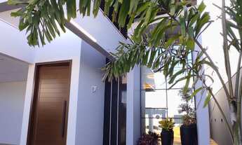 Imagem 7: Casa com 3 dormitórios à venda, Vila Industrial, TOLEDO - PR