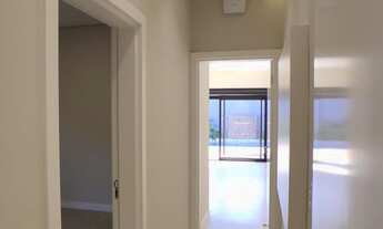 Imagem 2: Casa com 3 dormitórios à venda, Vila Industrial, TOLEDO - PR