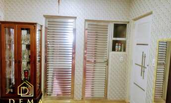 Imagem 4: Casa com 4 dormitórios à venda, JARDIM LA SALLE, TOLEDO - PR