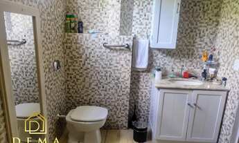 Imagem 7: Casa com 4 dormitórios à venda, JARDIM LA SALLE, TOLEDO - PR