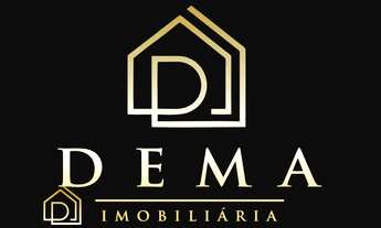 Imagem: Casa com 3 dormitórios à venda, JARDIM