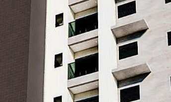 Imagem: Apartamento com 1 dormitório à venda