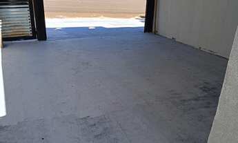 Imagem 3: Casa com 2 dormitórios à venda, JARDIM EUROPA, TOLEDO - PR