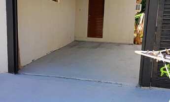 Imagem 5: Casa com 2 dormitórios à venda, JARDIM EUROPA, TOLEDO - PR