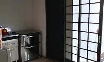 Imagem 6: Casa com 2 dormitórios à venda, JARDIM EUROPA, TOLEDO - PR