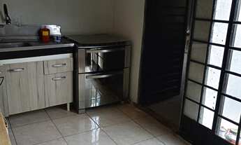 Imagem 7: Casa com 2 dormitórios à venda, JARDIM EUROPA, TOLEDO - PR