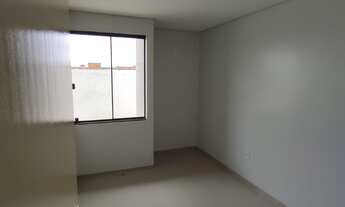 Imagem 2: Casa com 3 dormitórios à venda, JARDIM CONCÓRDIA, TOLEDO - PR