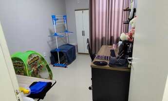 Imagem 3: Casa com 3 dormitórios à venda, JARDIM CONCÓRDIA, TOLEDO - PR