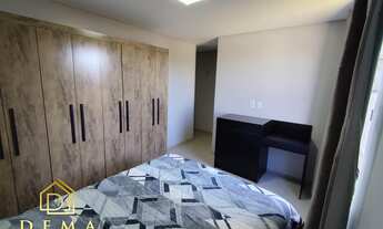 Imagem 6: Casa com 3 dormitórios à venda, JARDIM CONCÓRDIA, TOLEDO - PR