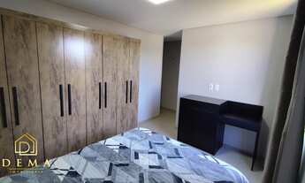 Imagem 7: Casa com 3 dormitórios à venda, JARDIM CONCÓRDIA, TOLEDO - PR