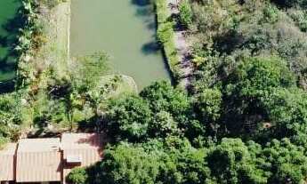 Imagem: Chácara à venda, SÃO FRANCISCO, TOLEDO