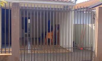 Imagem 5: Casa à venda, SÃO FRANCISCO, TOLEDO - PR