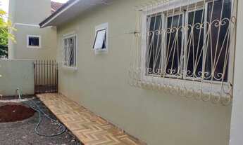 Imagem 6: Casa à venda, SÃO FRANCISCO, TOLEDO - PR