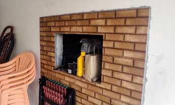 Imagem 7: Casa à venda, SÃO FRANCISCO, TOLEDO - PR