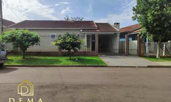 Imagem 2: Casa à venda, SÃO FRANCISCO, TOLEDO - PR