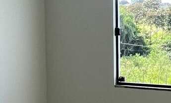 Imagem 7: Casa com 2 dormitórios à venda, JARDIM BRESSAN, TOLEDO - PR