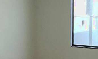 Imagem 5: Casa com 2 dormitórios à venda, JARDIM BRESSAN, TOLEDO - PR