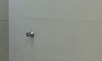 Imagem 6: Casa com 2 dormitórios à venda, JARDIM BRESSAN, TOLEDO - PR