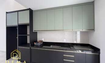 Imagem 3: Casa à venda, Jardim Planalto, TOLEDO - PR