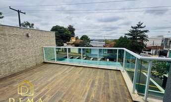 Imagem 4: Sobrado à venda, Centro, TOLEDO - PR