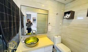 Imagem 5: Sobrado à venda, Centro, TOLEDO - PR