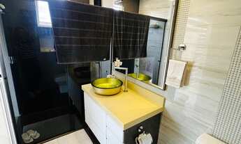 Imagem 6: Sobrado à venda, Centro, TOLEDO - PR