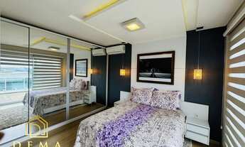 Imagem 7: Sobrado à venda, Centro, TOLEDO - PR