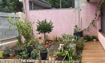 Imagem 2: Casa com 3 dormitórios à venda, Jardim Universidade, ASSIS CHATEAUBRIAND - PR