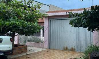 Imagem 3: Casa com 3 dormitórios à venda, Jardim Universidade, ASSIS CHATEAUBRIAND - PR