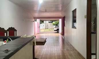 Imagem 4: Casa com 3 dormitórios à venda, Jardim Universidade, ASSIS CHATEAUBRIAND - PR