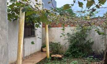 Imagem 5: Casa com 3 dormitórios à venda, Jardim Universidade, ASSIS CHATEAUBRIAND - PR