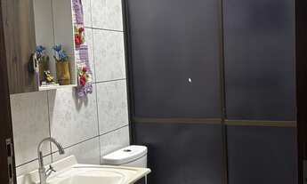 Imagem 6: Casa com 3 dormitórios à venda, Jardim Universidade, ASSIS CHATEAUBRIAND - PR