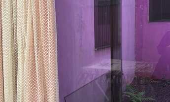 Imagem 7: Casa com 3 dormitórios à venda, Jardim Universidade, ASSIS CHATEAUBRIAND - PR