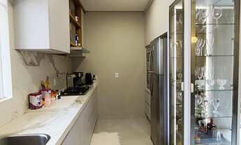 Imagem 4: Casa com 2 dormitórios à venda, JARDIM COOPAGRO, TOLEDO - PR