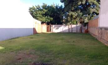 Imagem: Terreno à venda, JARDIM COOPAGRO, TOLEDO