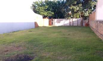 Imagem 2: Terreno à venda, JARDIM COOPAGRO, TOLEDO - PR