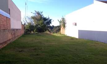 Imagem 3: Terreno à venda, JARDIM COOPAGRO, TOLEDO - PR