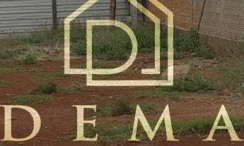 Imagem 5: Terreno à venda, JARDIM COOPAGRO, TOLEDO - PR