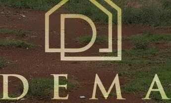 Imagem 6: Terreno à venda, JARDIM COOPAGRO, TOLEDO - PR