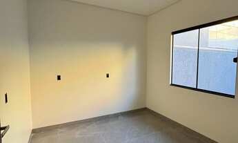 Imagem 6: Casa à venda, JARDIM COOPAGRO, TOLEDO - PR