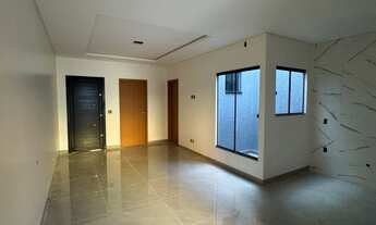 Imagem 7: Casa à venda, JARDIM COOPAGRO, TOLEDO - PR