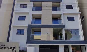 Imagem: Apartamento à venda, Tocantins, TOLEDO